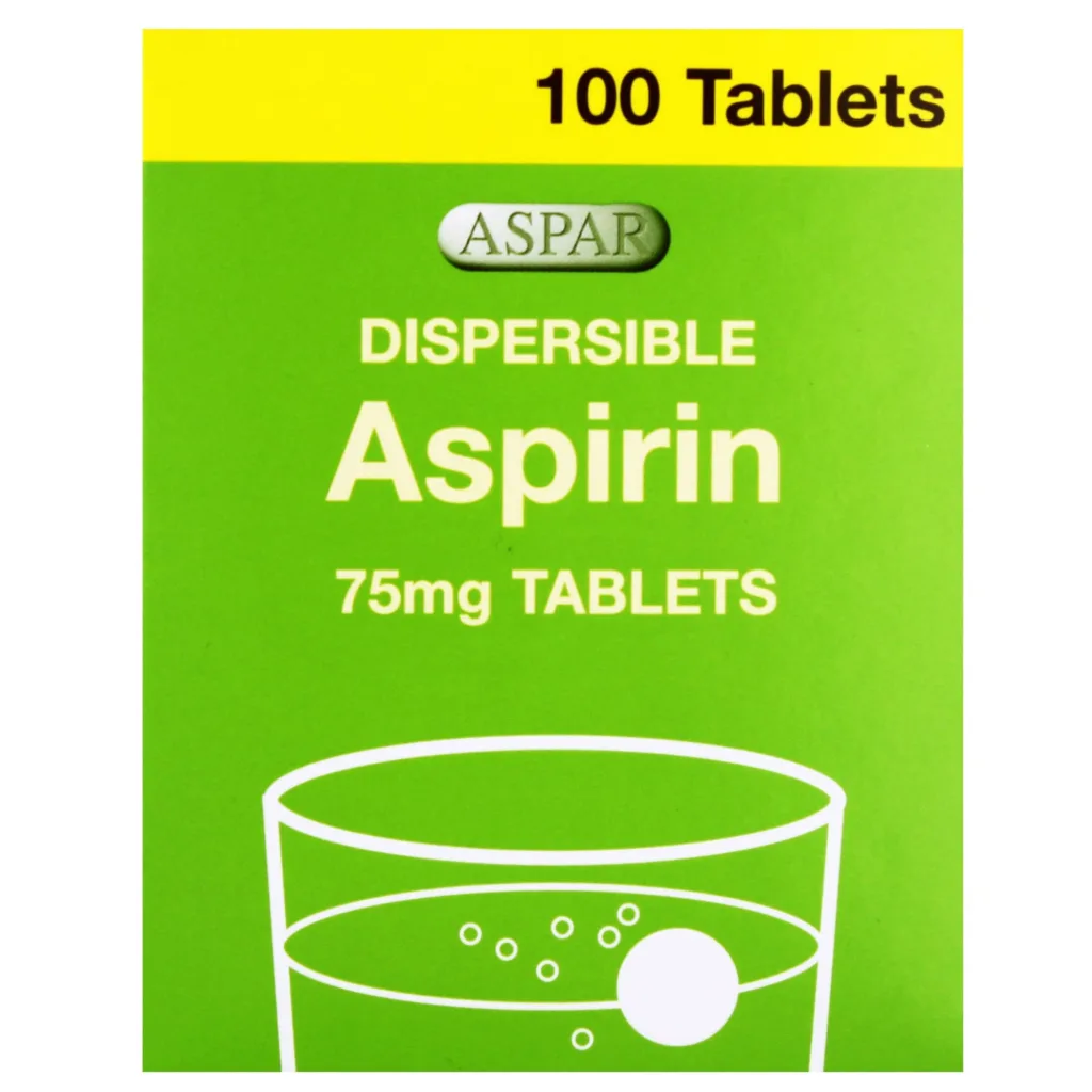 dispersible tablets 1678188144