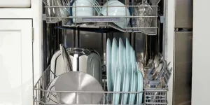 ditchwater dishwashers 1 1