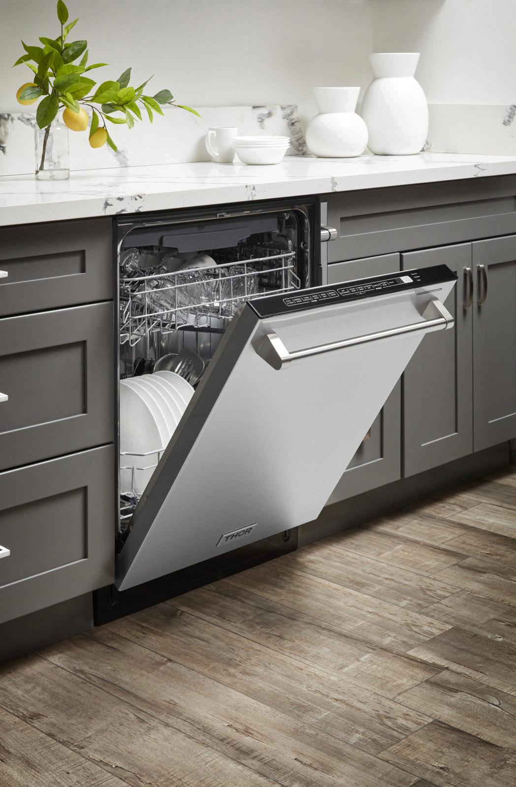 ditchwater dishwashers
