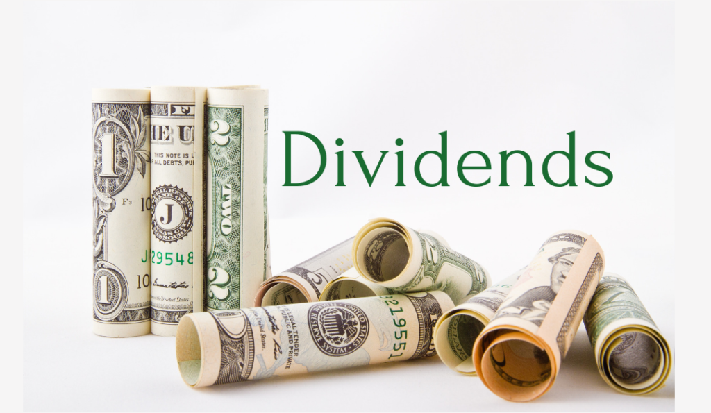 dividends 1678439502