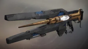 divinity destiny 2 1679067120