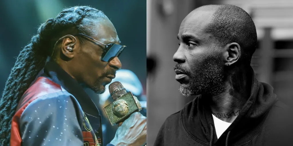 dmx vs snoop dogg 1678269887