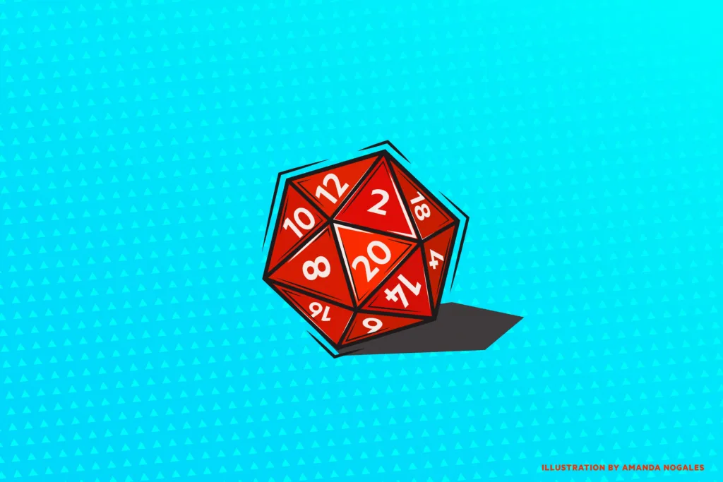 DnD 5.0 Basics: Saves and Ability Checks Mechanics Explained