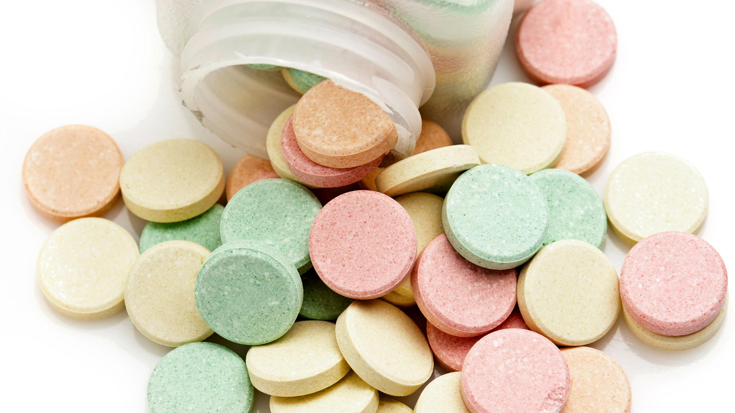 do antacids help gallbladder pain