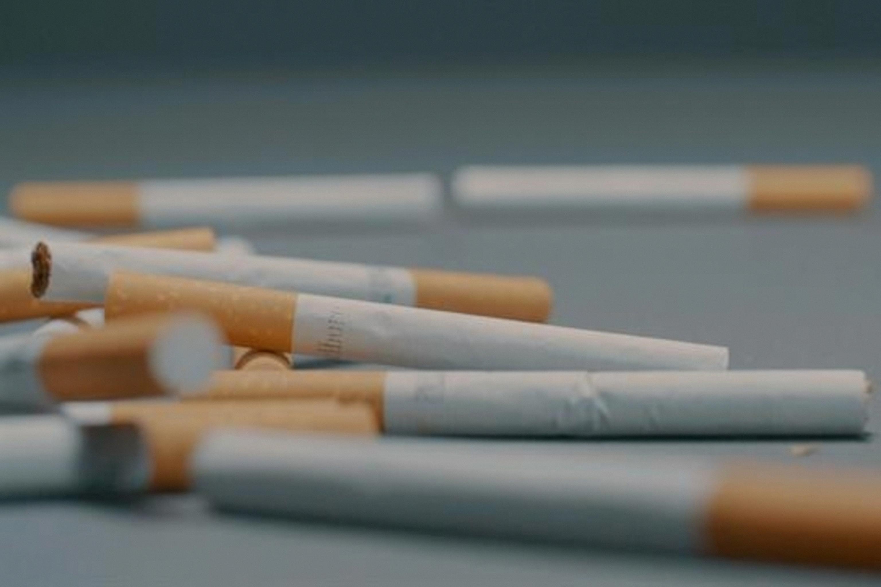 10 How Long Do Cigarettes Stay Fresh Ultimate Guide 06 2023