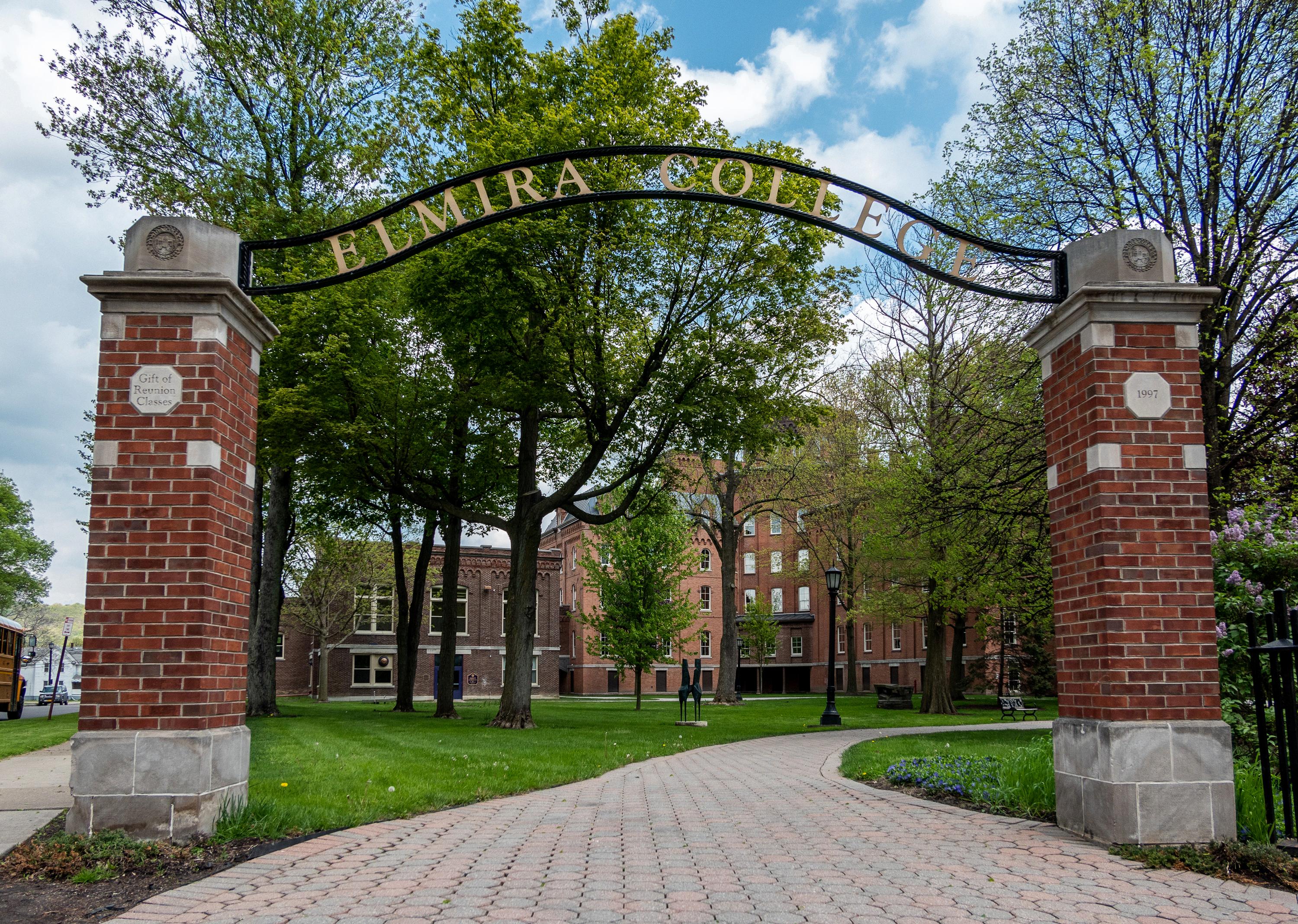 A Closer Look At College Grading Policy