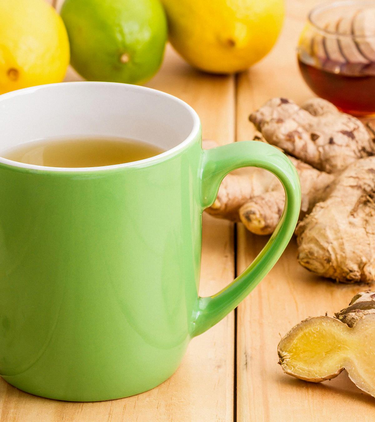 ginger-the-natural-remedy-for-constipation-relief