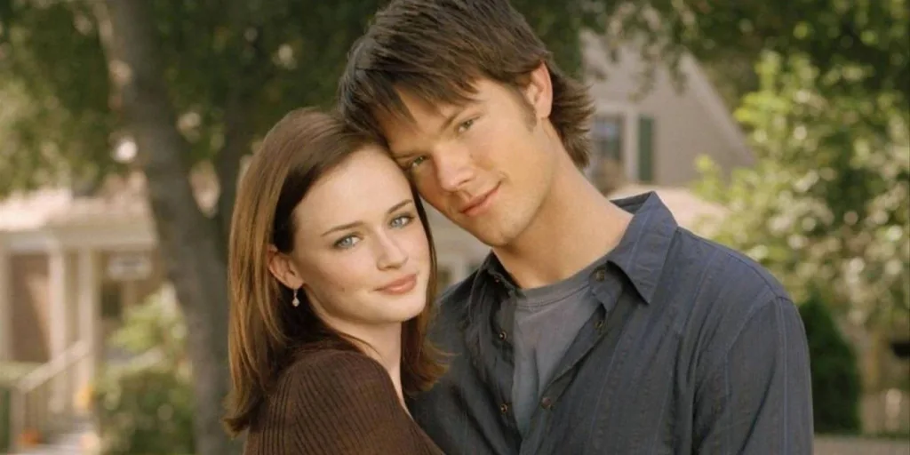 rory-and-dean-s-romance-rekindled