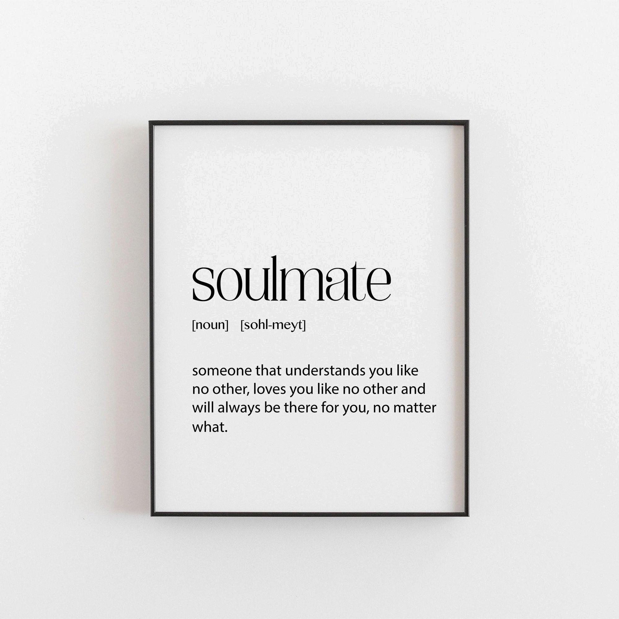 soulmates-a-mirror-to-your-soul-figuratively-and-literally