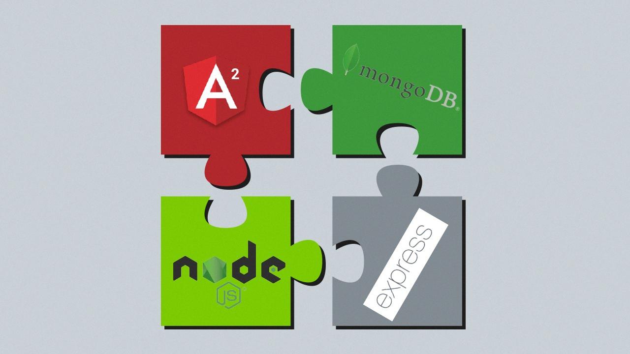 do we need node js for angular