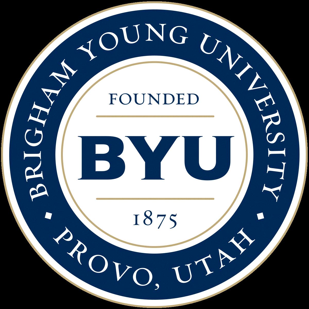 do you have to be mormon to go to byu