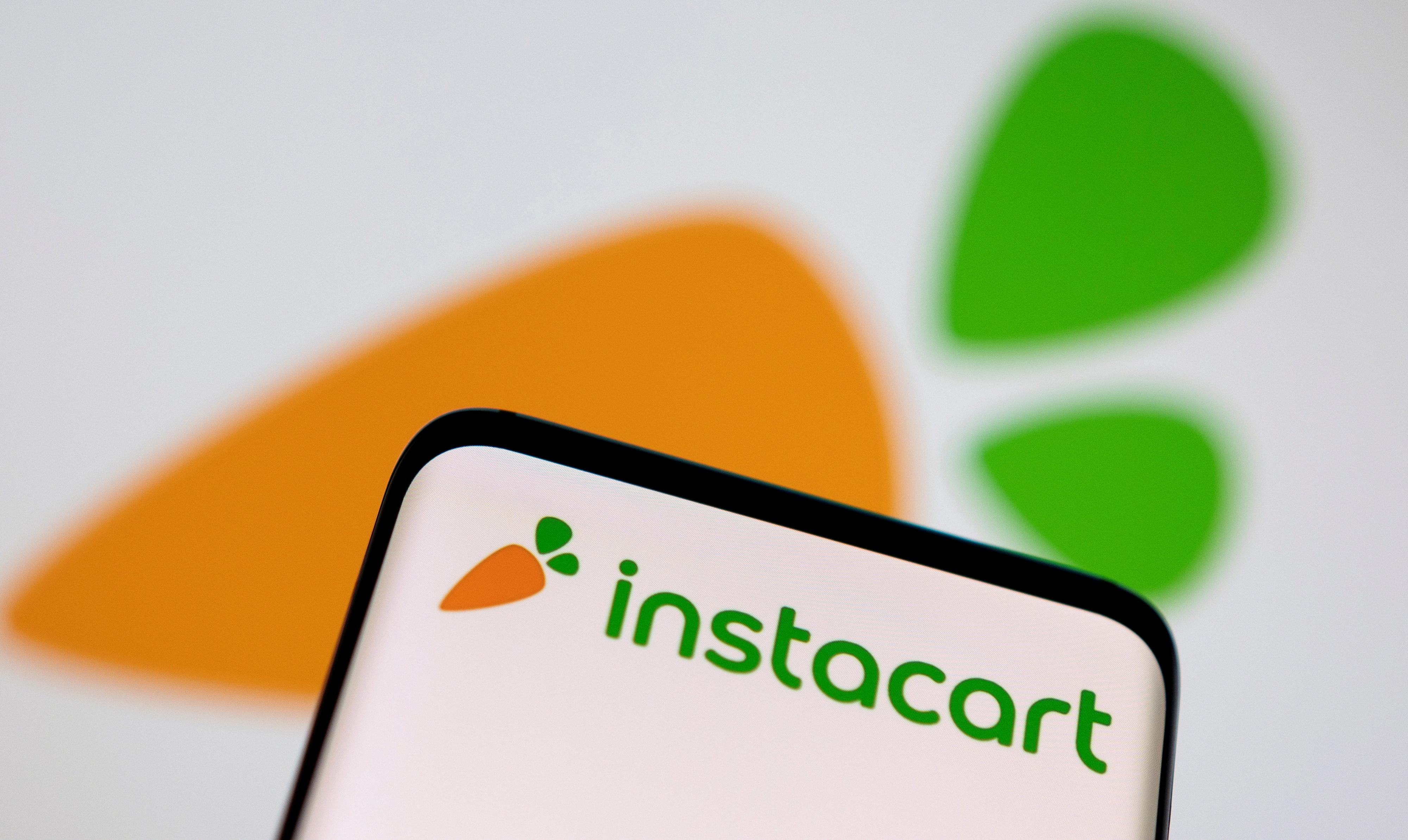 do you report instacart to unemployment
