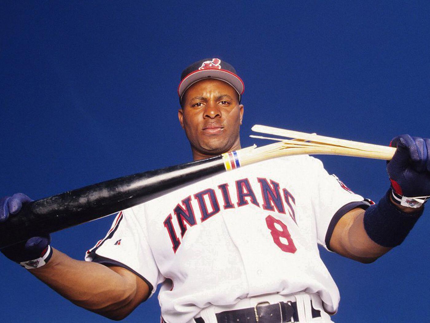 Does a Corked Bat Really Make a Difference?