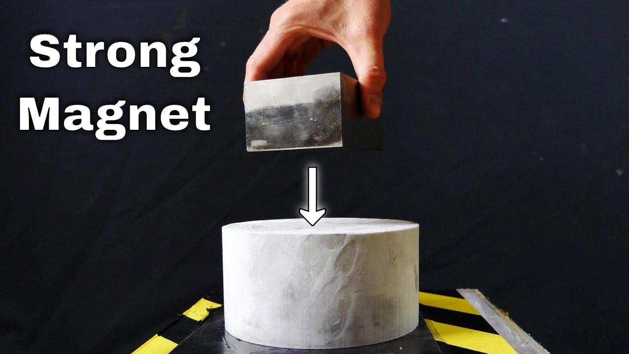 Will Aluminum Pass the Test?