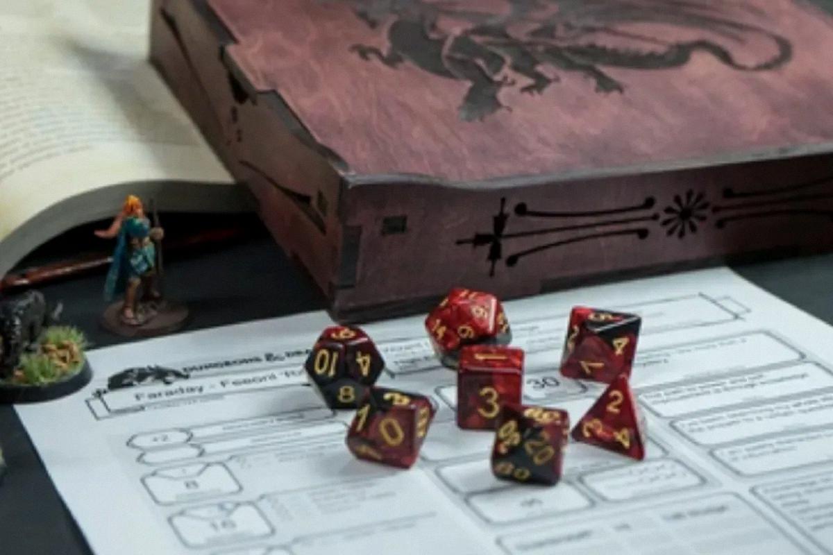 Action Surge What You Need to Know