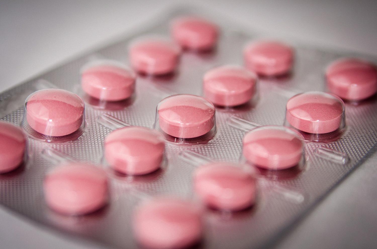 The Truth About Azo: Side Effects You Should Know