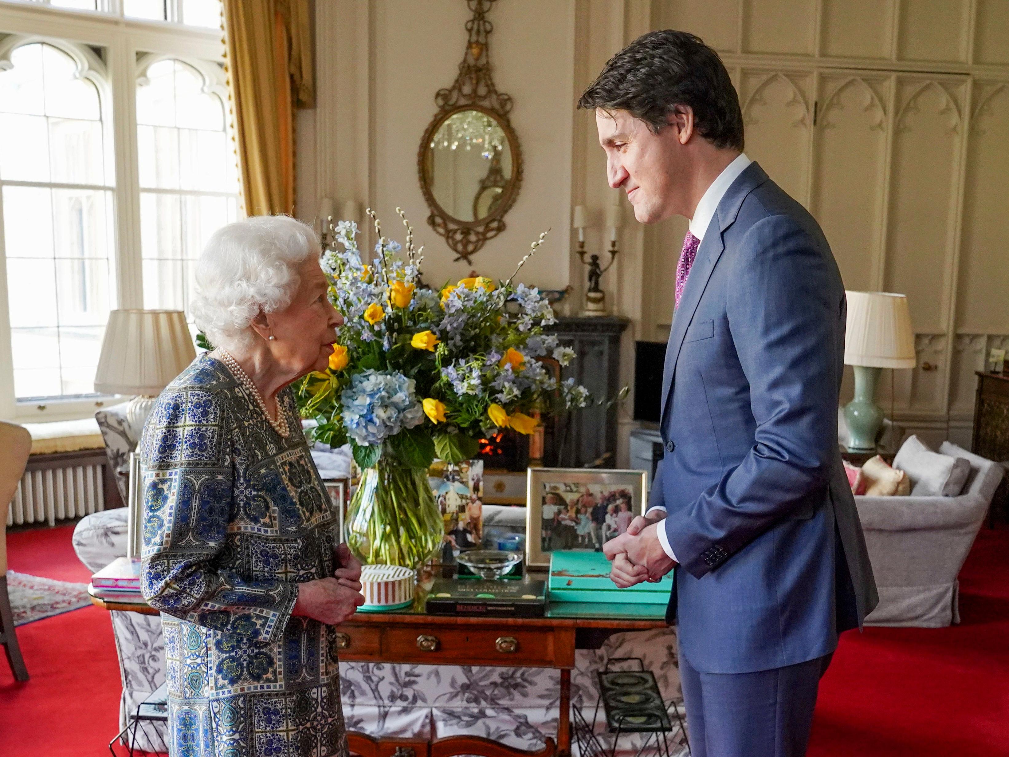 everything-you-need-to-know-about-the-canadian-monarchy