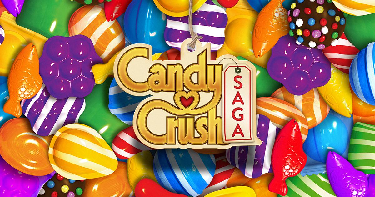 i-wed-you-didn-t-know-what-candy-crush-saga-does-to-your-brain