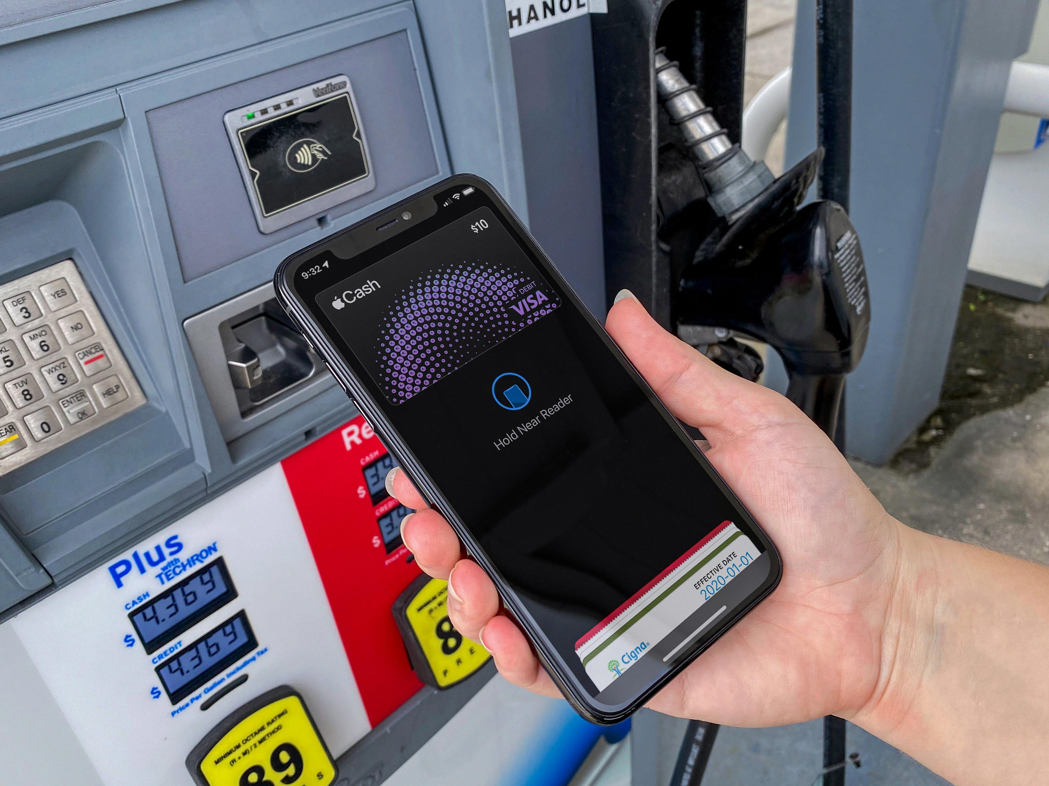 learn-how-to-use-apple-pay-at-circle-k-gas-stations