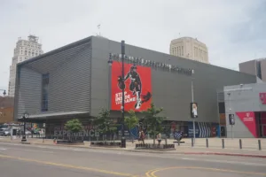 does college count as experience 1 1