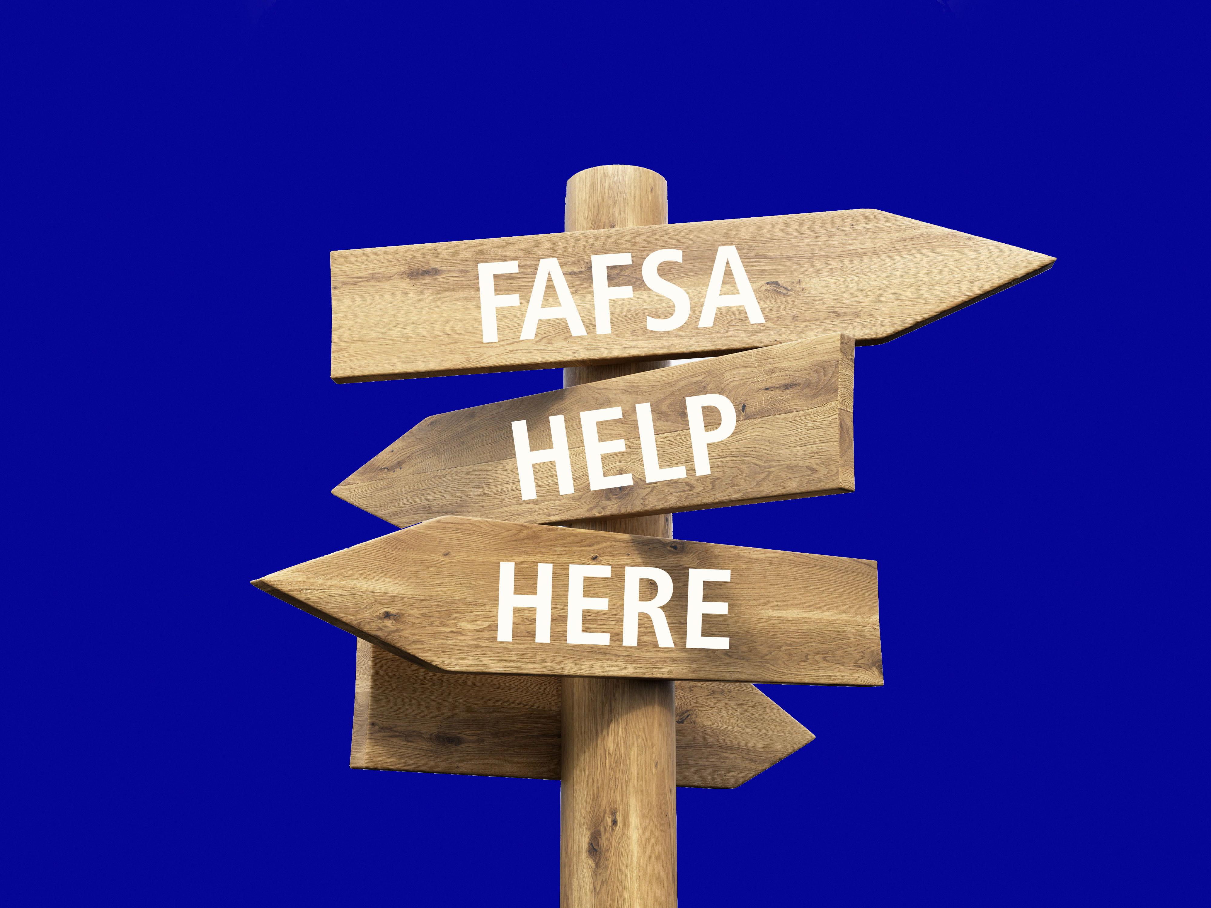 Does FAFSA Cover Your Housing Expenses? Find Out Here!