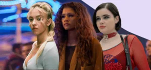 does fez die in euphoria 1 1
