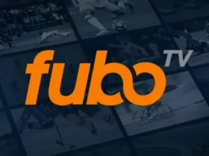 does fubo have local channels 1 1