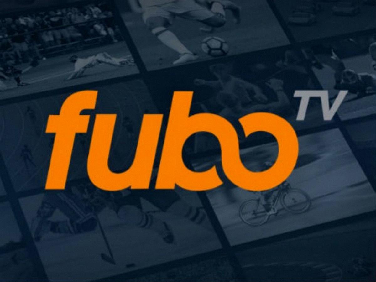 FuboTV's Local And Regional Channels - Check Them Here!