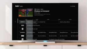 does fubotv have tbs 1 1