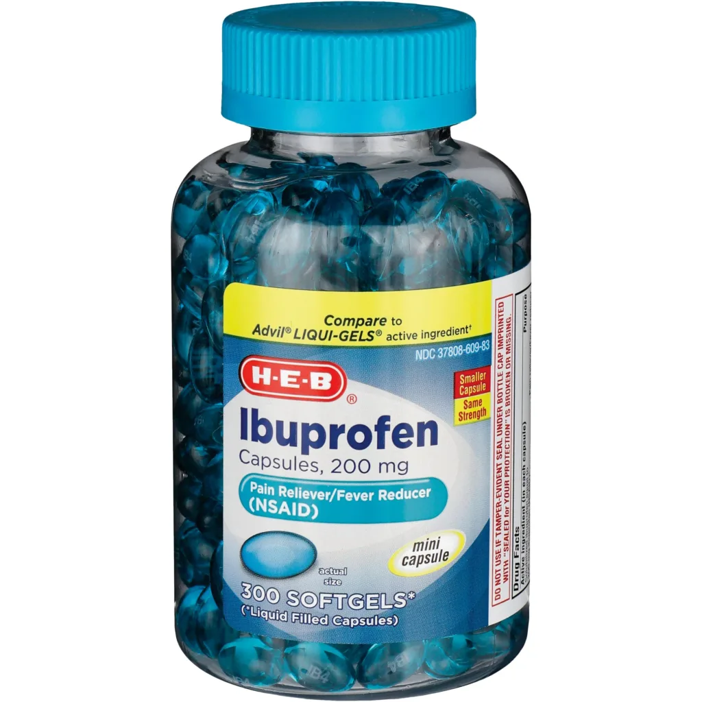 ibuprofen-s-effects-on-sleep-quality-studied