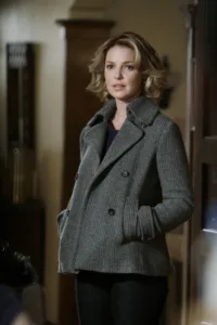 does izzie die 1 1