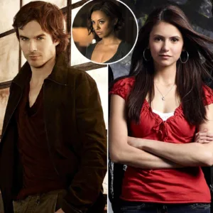 does jenna die in tvd 1 1