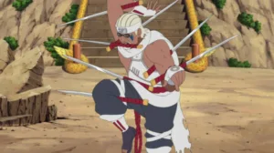 does killer bee die 1 1