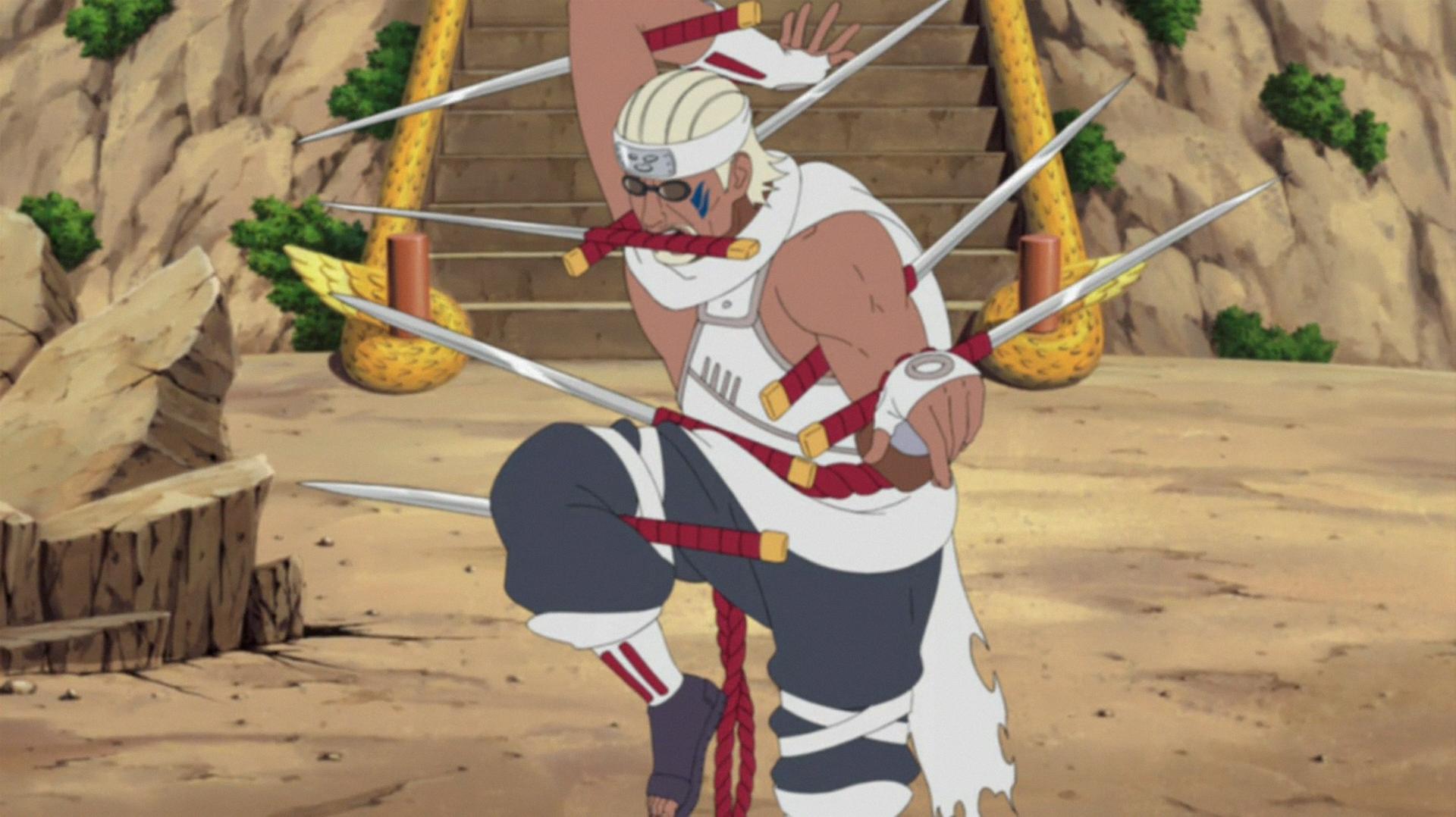 does killer bee die