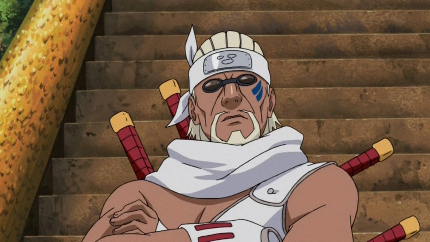 does killer bee die