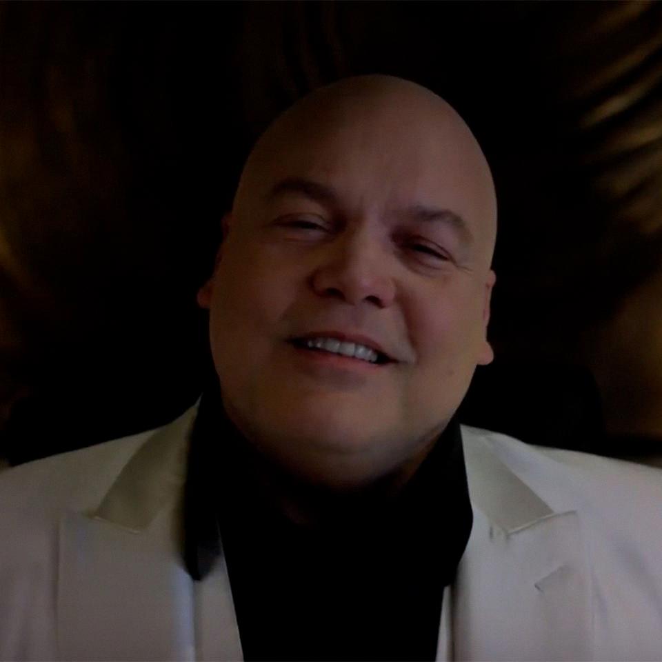 does kingpin die in daredevil season 3