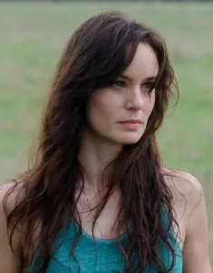 does lori die in the walking dead 1 1