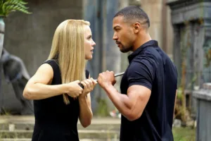 does marcel die in the originals 1 1