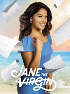 does michael die in jane the virgin 1 1