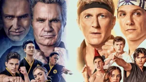 does miguel die in cobra kai 1 1