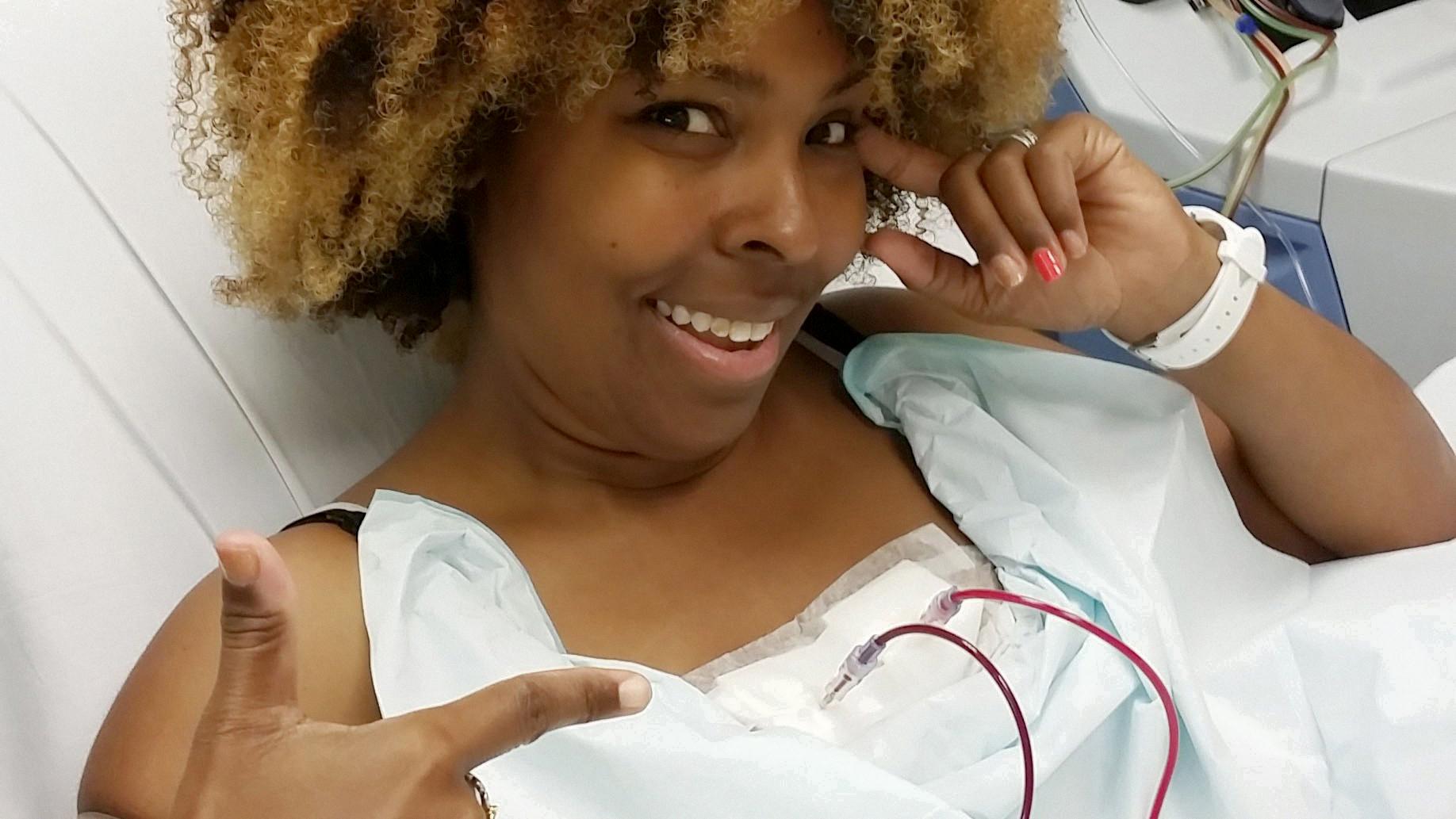 Investigating How Multiple Sclerosis Evolves in the Human Body