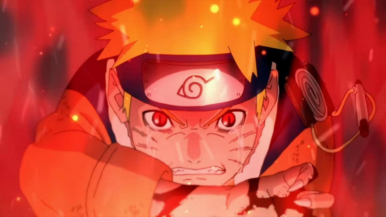 does naruto have all the tailed beasts
