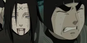 does neji die 1 1