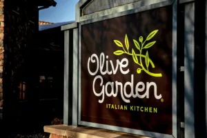 does olive garden take reservations 1 1