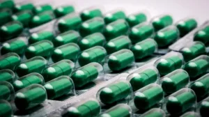 does phenylephrine keep you awake 1 1