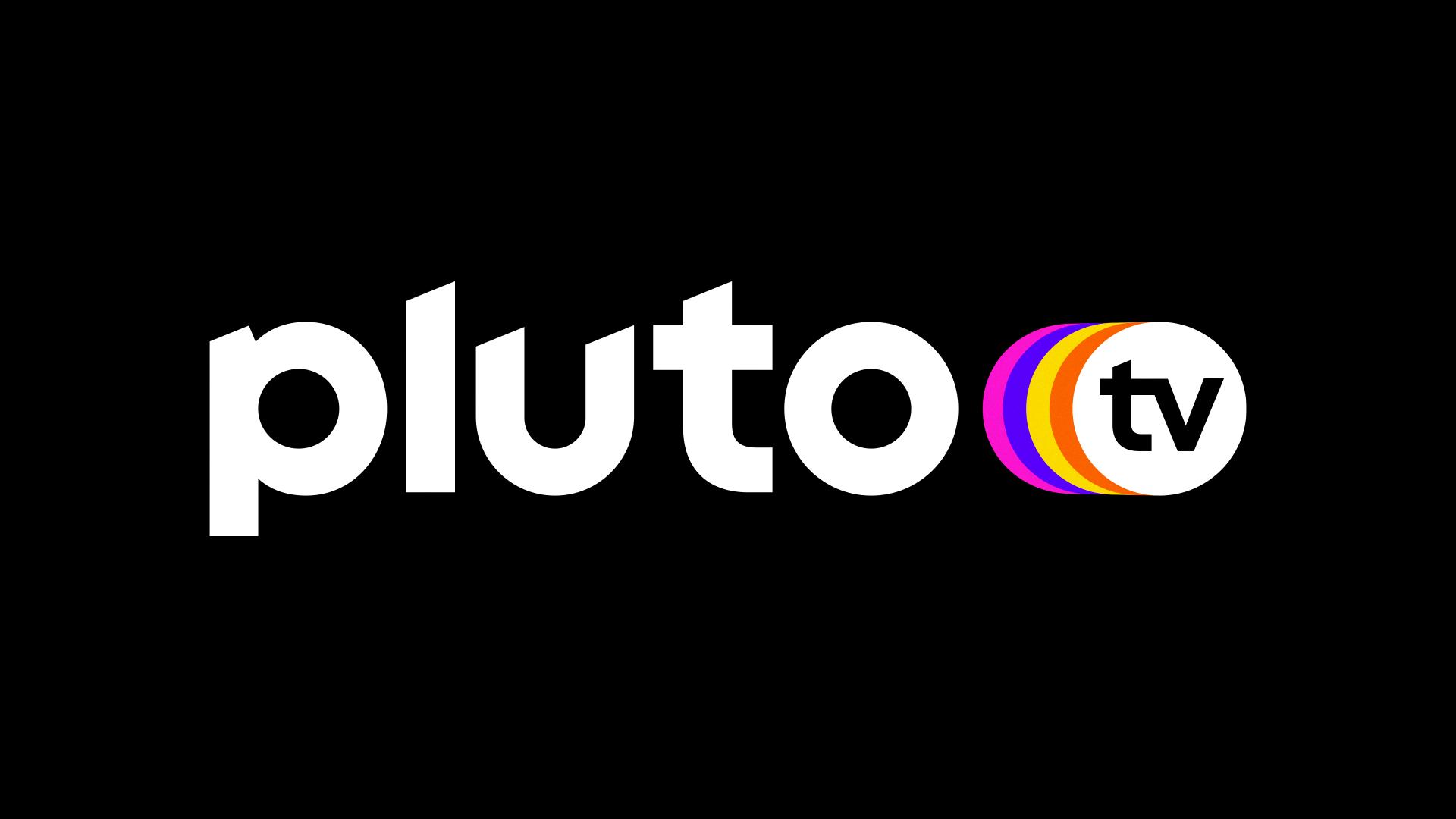 does pluto tv have commercials