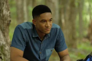 does rafael come back in legacies season 3 1 1