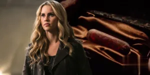 does rebekah die in the originals 1 1