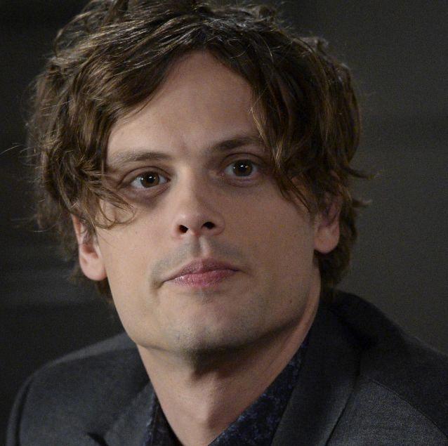 Reid - A 'Criminal Minds' Character Review - Does Will Die In Criminal Minds Season 7
