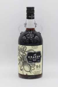 does rum have sugar 1 1